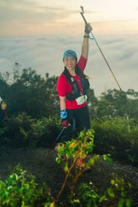 BIB: 
                            <button type="button" onclick="openModal(26363323)" class="btn btn-primary btn-sm float-right btn-popup" data-toggle="modal" data-target=".modal-high-quality">
                        <i class="fas fa-shopping-cart"></i> Add to Cart
                    </button>
                                            <button type="button" onclick="isThisMe(26363323, true)" class="btn btn-success btn-sm float-right btn-popup btn-isme hidden" data-toggle="tooltip" data-placement="bottom" title="นี่คือรูปของคุณใช่ไหม คลิกที่นี่เพื่อเอาเข้าอัลบั้ม">
                        <i class="fas fa-plus"></i> Add to album
                    </button>
                    <button type="button" onclick="isThisMe(26363323, false)" class="btn btn-warning btn-sm float-right btn-popup btn-isnotme hidden">
                        <i class="fas fa-ban"></i> Remove from album
                    </button>